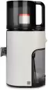Соковыжималка Hurom H400 (белый) icon 2