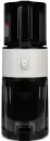 Соковыжималка Hurom H400 (белый) icon 4