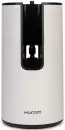 Соковыжималка Hurom H400 (белый) icon 5