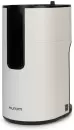Соковыжималка Hurom H400 (белый) icon 6