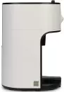 Соковыжималка Hurom H400 (белый) icon 7