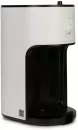 Соковыжималка Hurom H400 (белый) icon 8