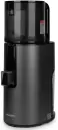 Соковыжималка Hurom H400 (серый титан) icon 2