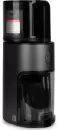 Соковыжималка Hurom H400 (серый титан) icon 4