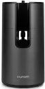 Соковыжималка Hurom H400 (серый титан) icon 6