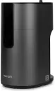Соковыжималка Hurom H400 (серый титан) icon 7