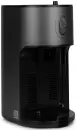 Соковыжималка Hurom H400 (серый титан) icon 8