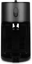 Соковыжималка Hurom H400 (серый титан) icon 9