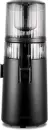 Соковыжималка Hurom H70 Easy (черный) icon