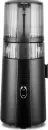 Соковыжималка Hurom H70 Easy (черный) icon 3