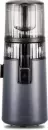 Соковыжималка Hurom H70 Easy (титановый) icon