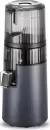 Соковыжималка Hurom H70 Easy (титановый) icon 2