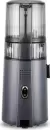 Соковыжималка Hurom H70 Easy (титановый) icon 3
