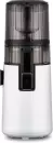 Соковыжималка Hurom H70 Pure (белый) icon