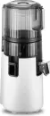Соковыжималка Hurom H70 Pure (белый) icon 2