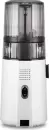 Соковыжималка Hurom H70 Pure (белый) icon 3