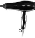 Фен Hush Mega Pro 530 icon