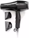 Фен Hush Mega Pro 530 icon 3