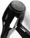 Фен Hush Mega Pro 530 icon 4