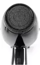 Фен Hush Mega Pro 530 icon 5