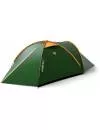 Палатка Husky Bizon 3 Classic фото 2