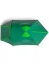 Треккинговая палатка Husky Bizon Plus 4P (зеленый) icon 4