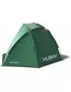 Палатка Husky Blum 2 Plus фото 3
