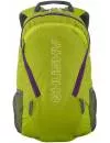 Рюкзак Husky Boost 20 green icon