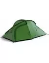 Палатка Husky Bronder 4 icon
