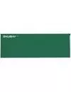 Туристический коврик Husky Folly 2.5 green icon