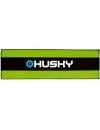 Туристический коврик Husky Folly 2.5 lime green icon