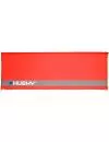 Туристический коврик Husky Freak New 6 icon
