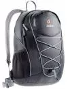 Рюкзак Deuter Go Go icon