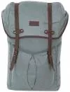 Рюкзак Husky Hunter 28l grey icon