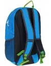 Рюкзак для ноутбука Husky Marel 27 Blue фото 5