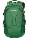 Рюкзак Husky Promise 30l green icon