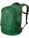 Рюкзак Husky Promise 30l green icon 2