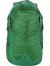 Рюкзак Husky Prossy 30 green icon