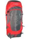 Рюкзак Husky Ranis 70 red icon 3