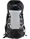 Рюкзак Husky Rely 60l black icon