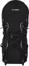 Туристический рюкзак Husky Ribon 60l (черный) icon