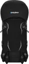 Туристический рюкзак Husky Rony 50l (черный) icon