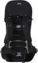 Туристический рюкзак Husky Rony 50l (черный) фото 2