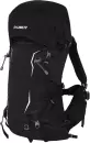 Туристический рюкзак Husky Rony 50l (черный) фото 3