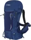 Туристический рюкзак Husky Rony 50L (синий) фото 2