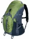 Рюкзак Husky Salmon 35 green icon