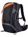 Рюкзак Husky Scampy New 35 L orange icon