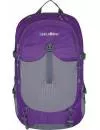 Рюкзак Husky Spiner 20 violet icon