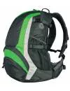 Рюкзак Husky Stingy 28 green icon