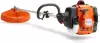 Триммер бензиновый Husqvarna 129LK 967 19 36-03 icon